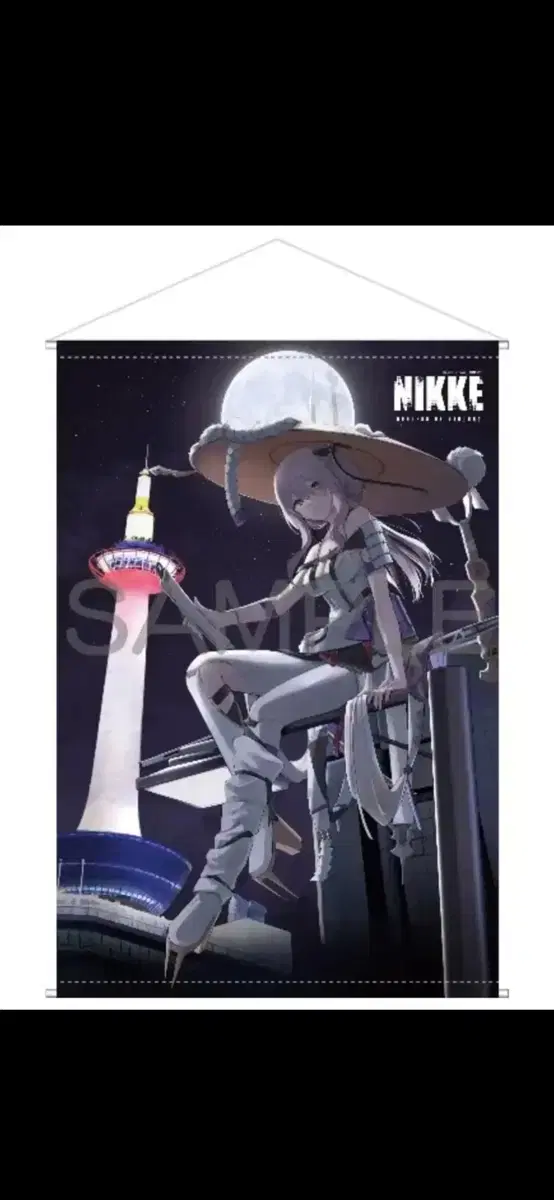 thumbnail-0